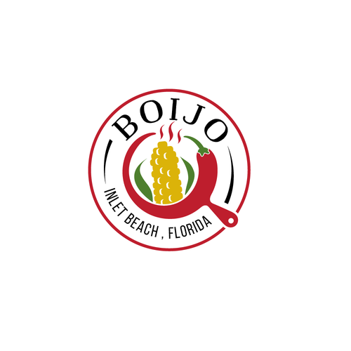 Logo Design Sample